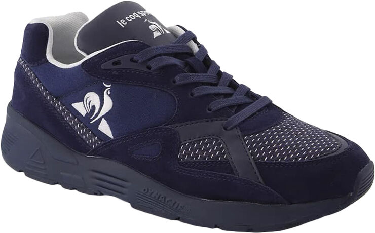 Le Coq Sportif LCS R850 Sneakers Ingen
