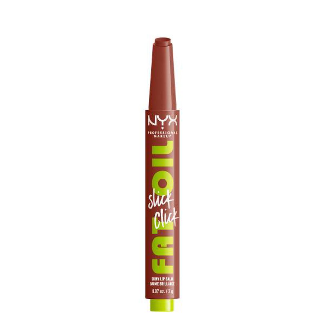 NYX Professional Makeup  Fat Oil Slick Click