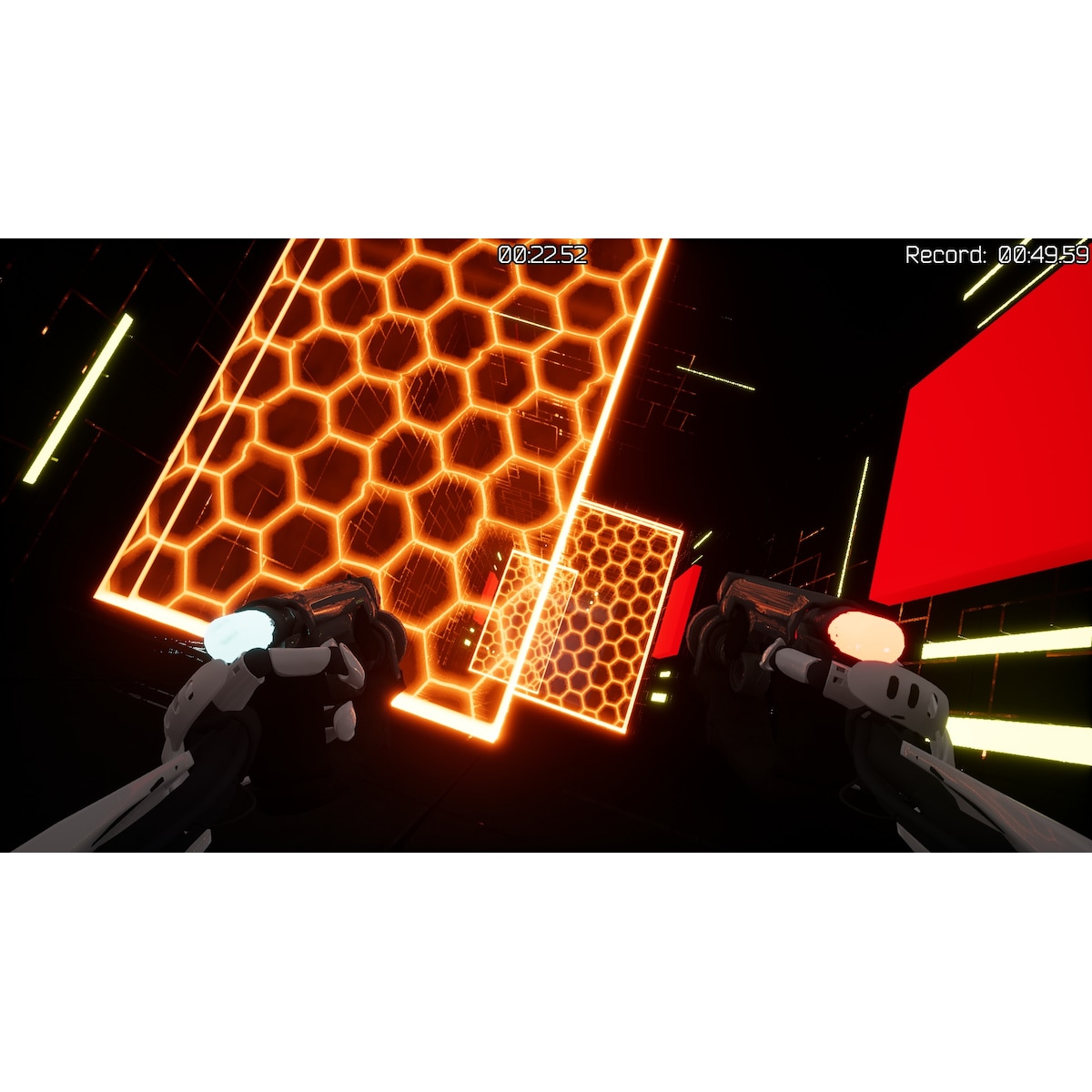 Impulsion - PC Windows