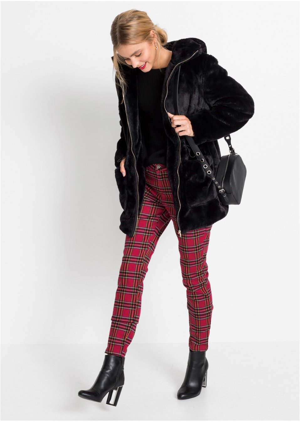 Veste