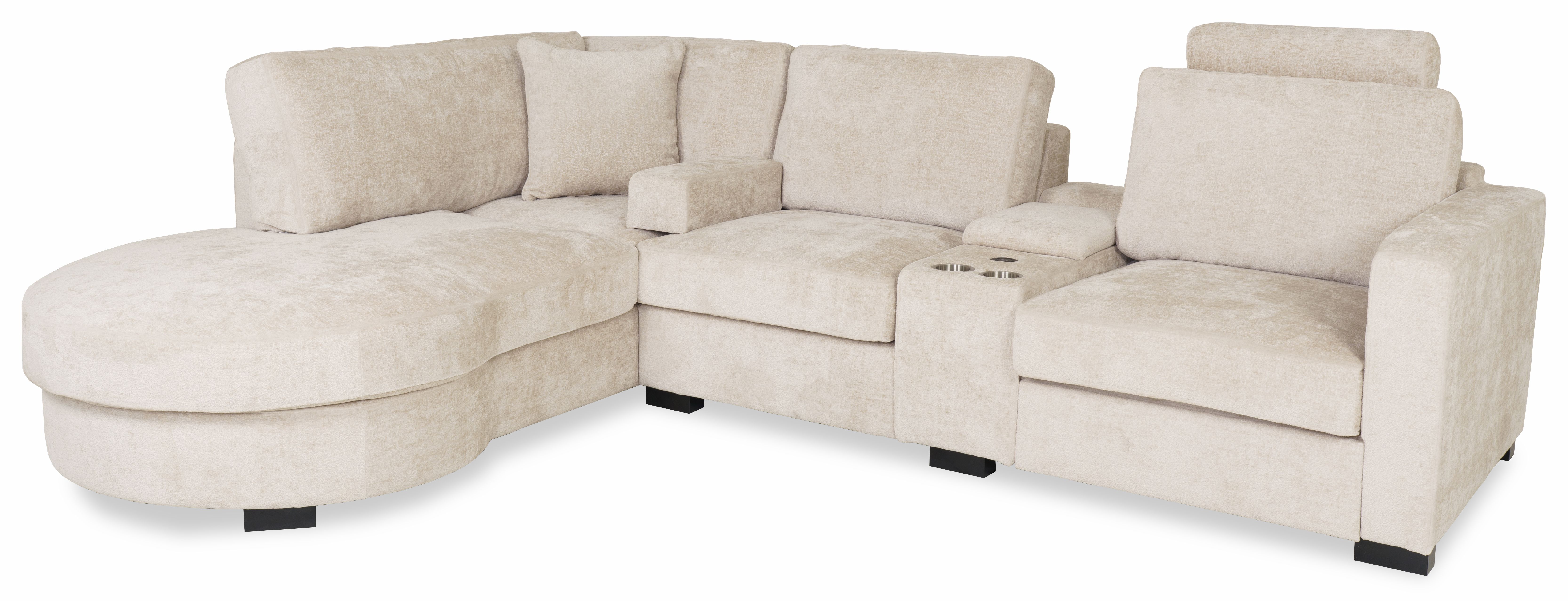 Loungebank Nottingham