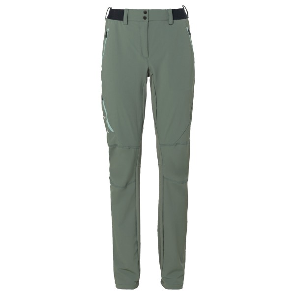 Vaude - Women's Scopi Pants II - Pantalon de trekking