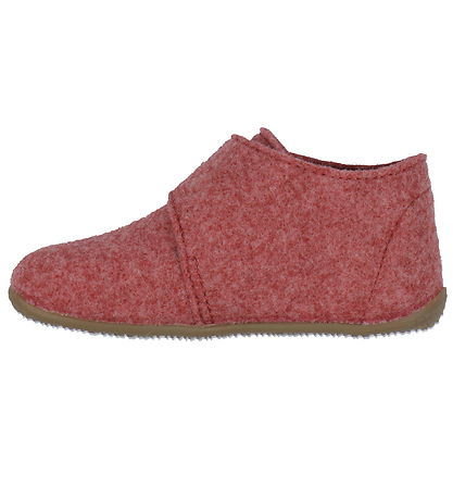 Living Kitzbühel Hjemmesko - Babyklettschuh - Astro Dust