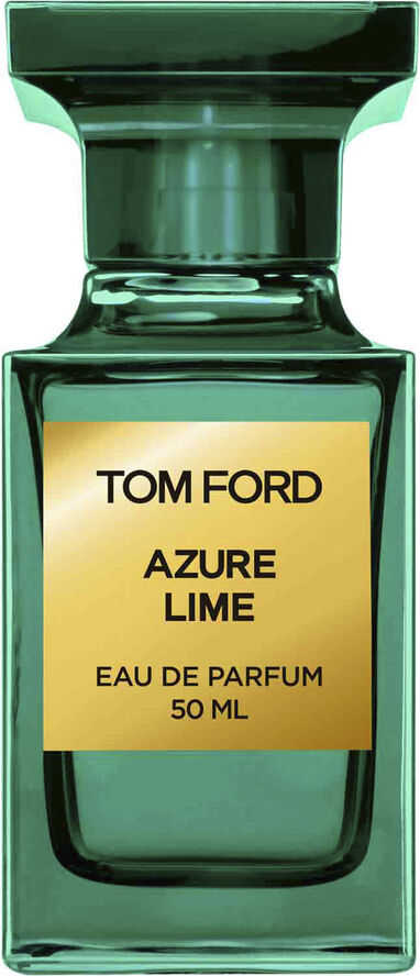 TOM FORD Azure Lime Eau de Parfum