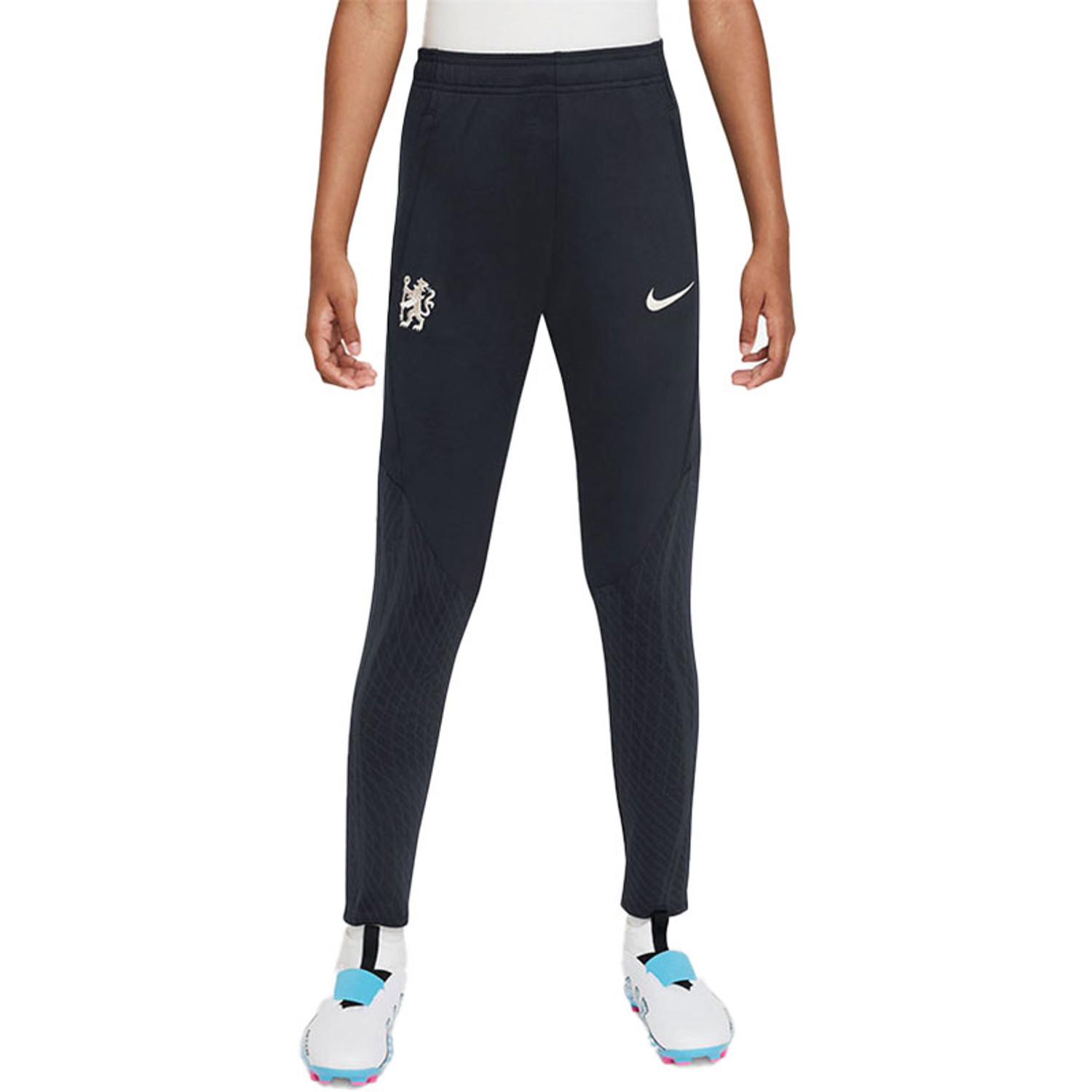 Nike Chelsea Strike Trainingspak Kids