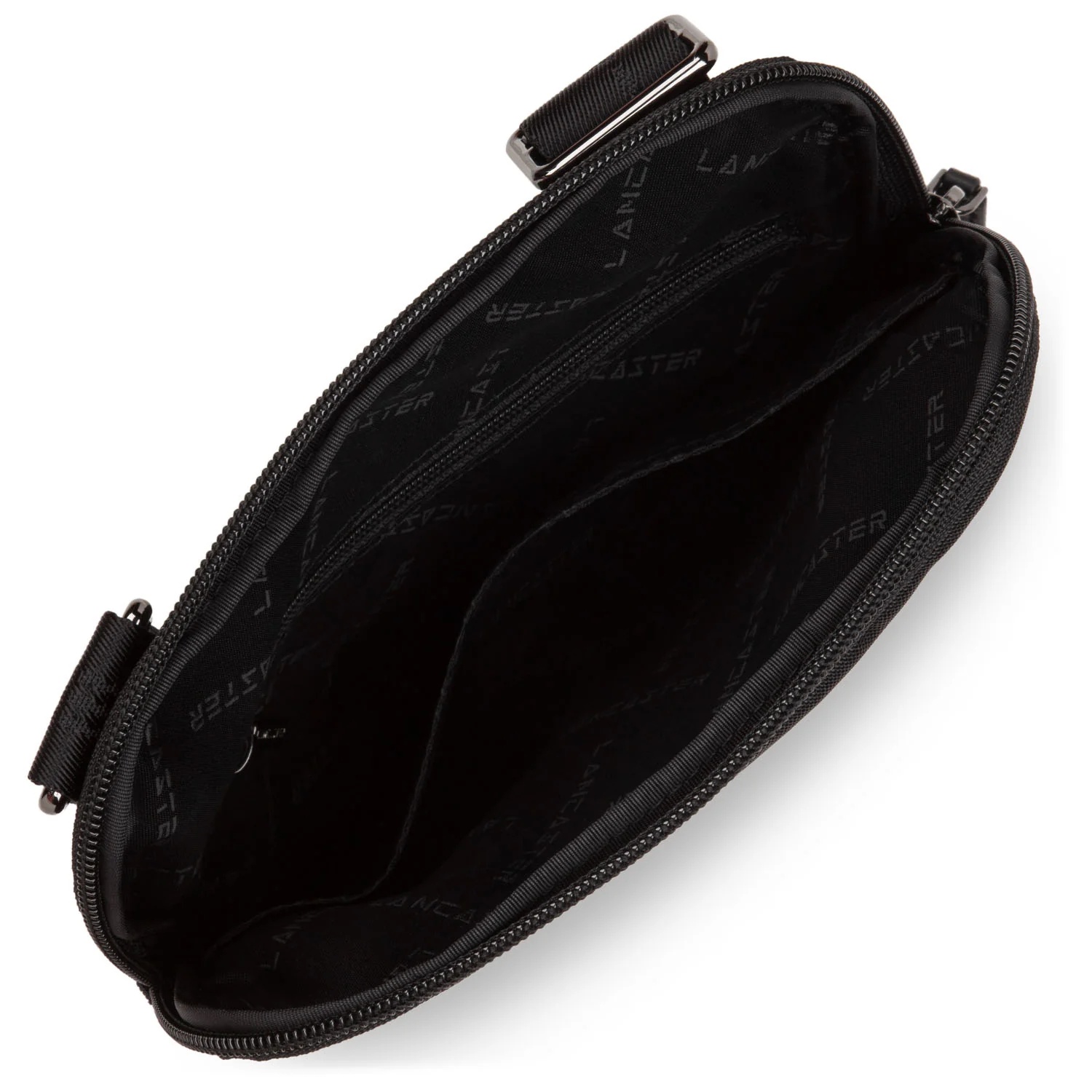 Smart-Pochette