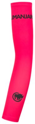 KilimanjaroArmling TR - pink