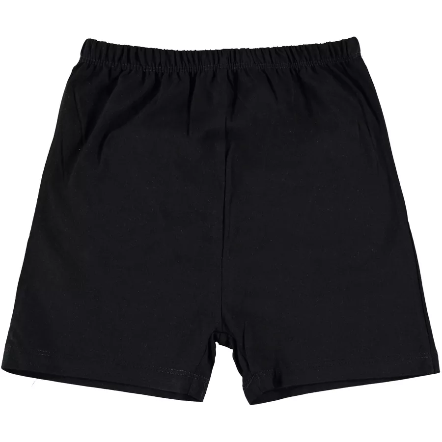 DIMO-TEX Shorty Set 2-tlg. Torjäger