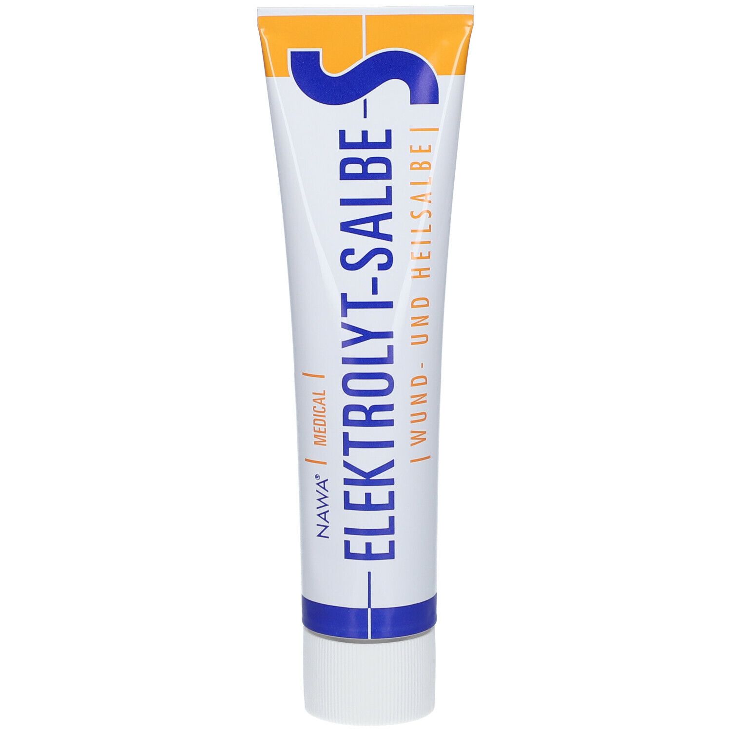 NAWA® Elektrolyt Salbe S