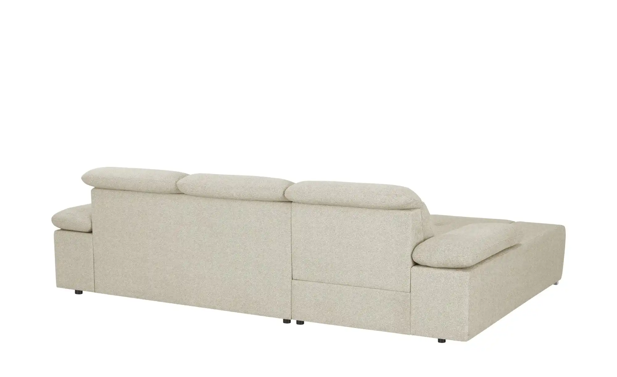 switch Ecksofa Avilla