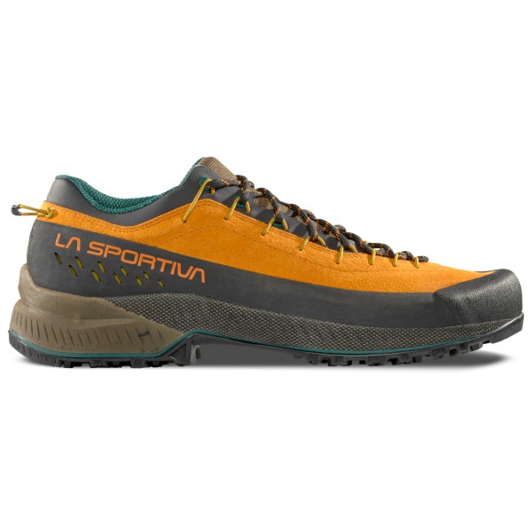 La Sportiva - TX4 Evo - Chaussures d'approche