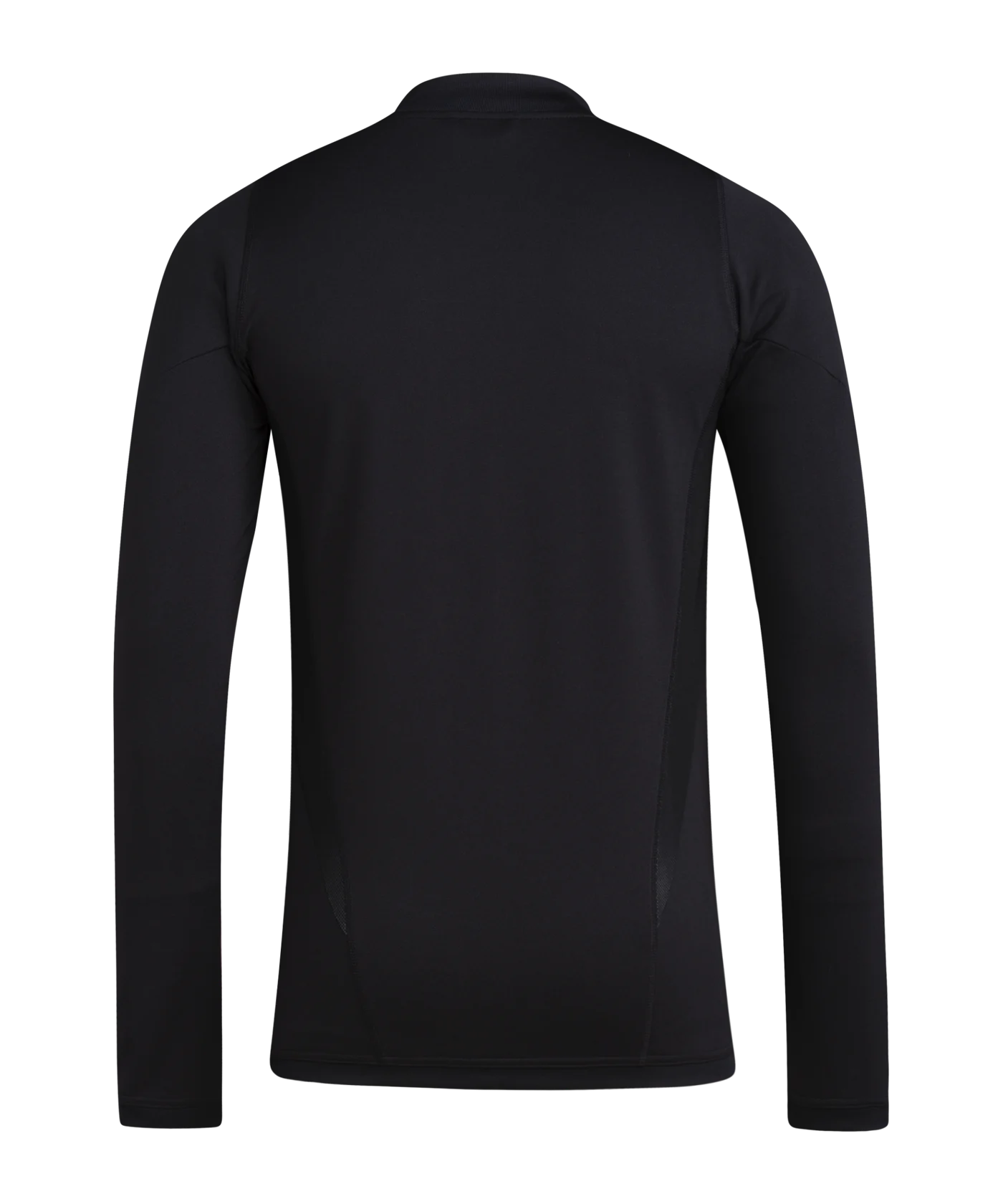 adidas Tiro 23 Competition Trainingsjacke Schwarz