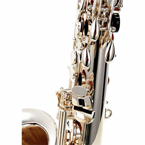 Yamaha YAS-280S