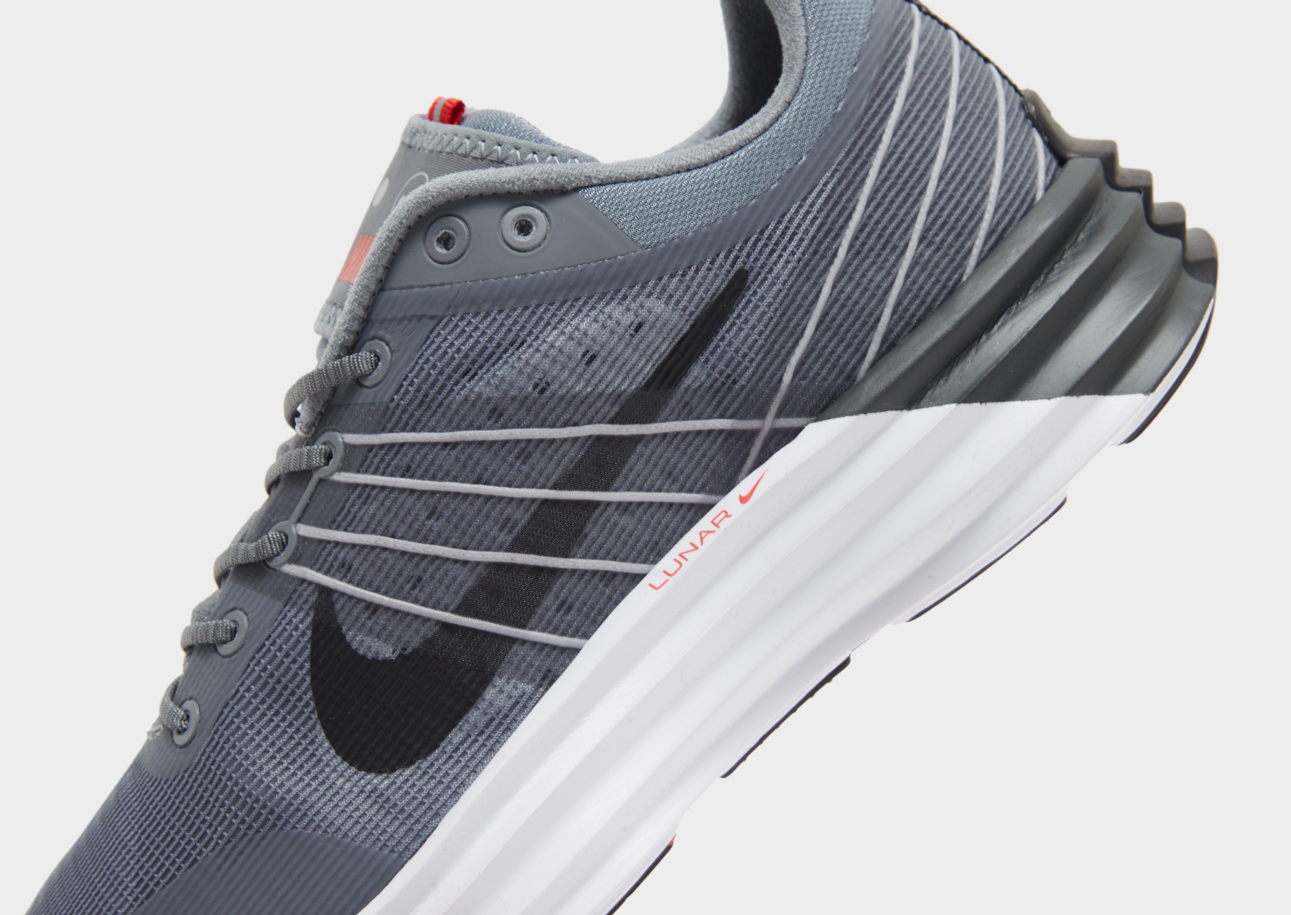Nike Lunar Roam Homme