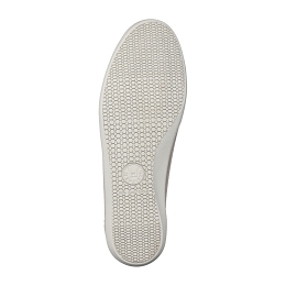 katie  LIAM 15818  LIGHT TAUPE