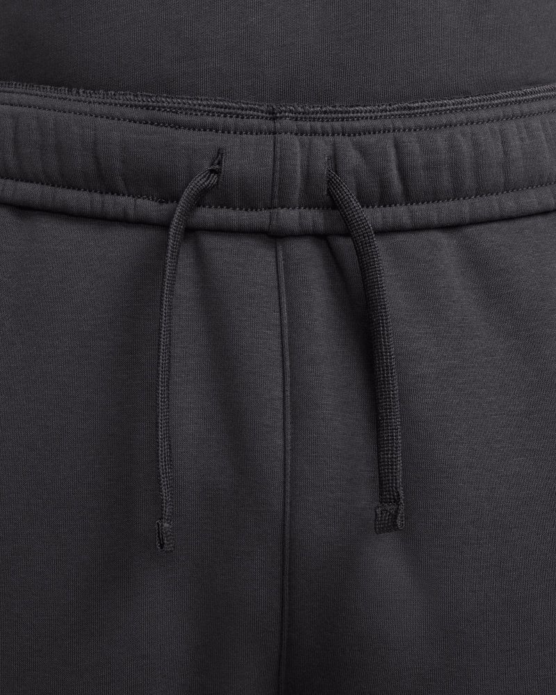 Pantalon cargo Nike Air Gris Foncé pour homme