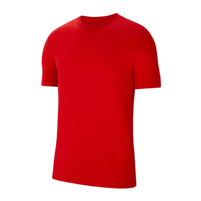 Nike Park20 SS Shirt Heren