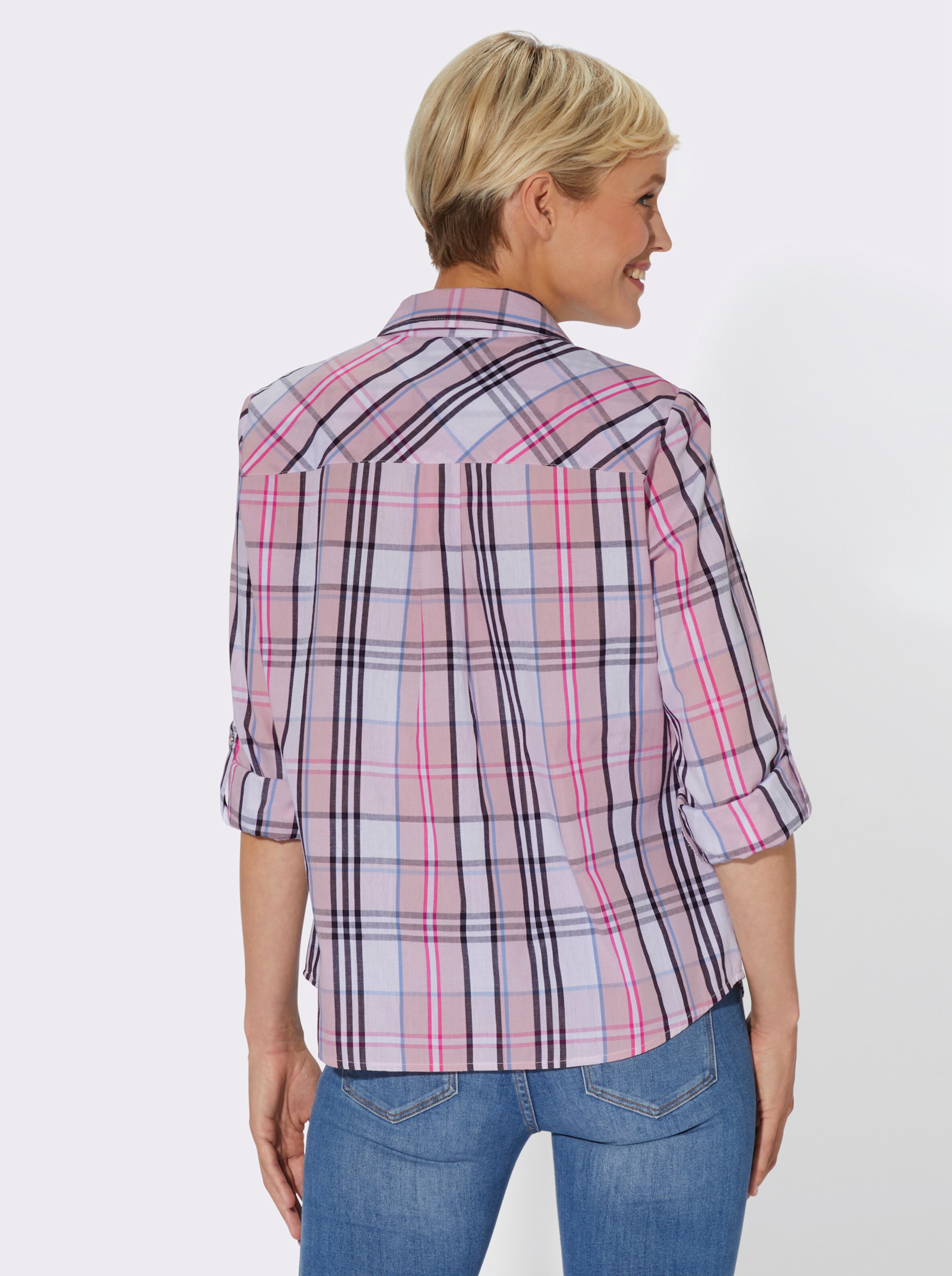 Karobluse