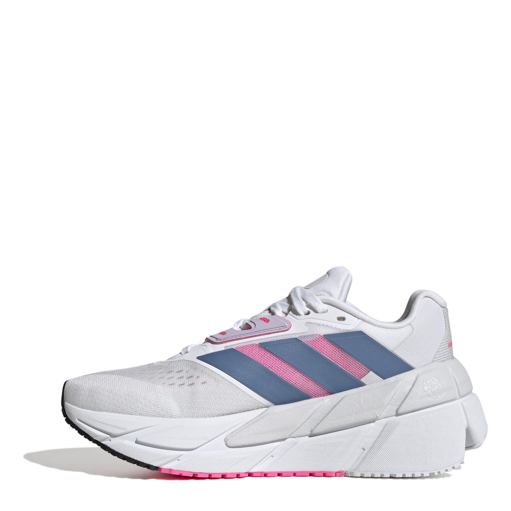 adidas Adistar CS 2.0 Shoes Womens