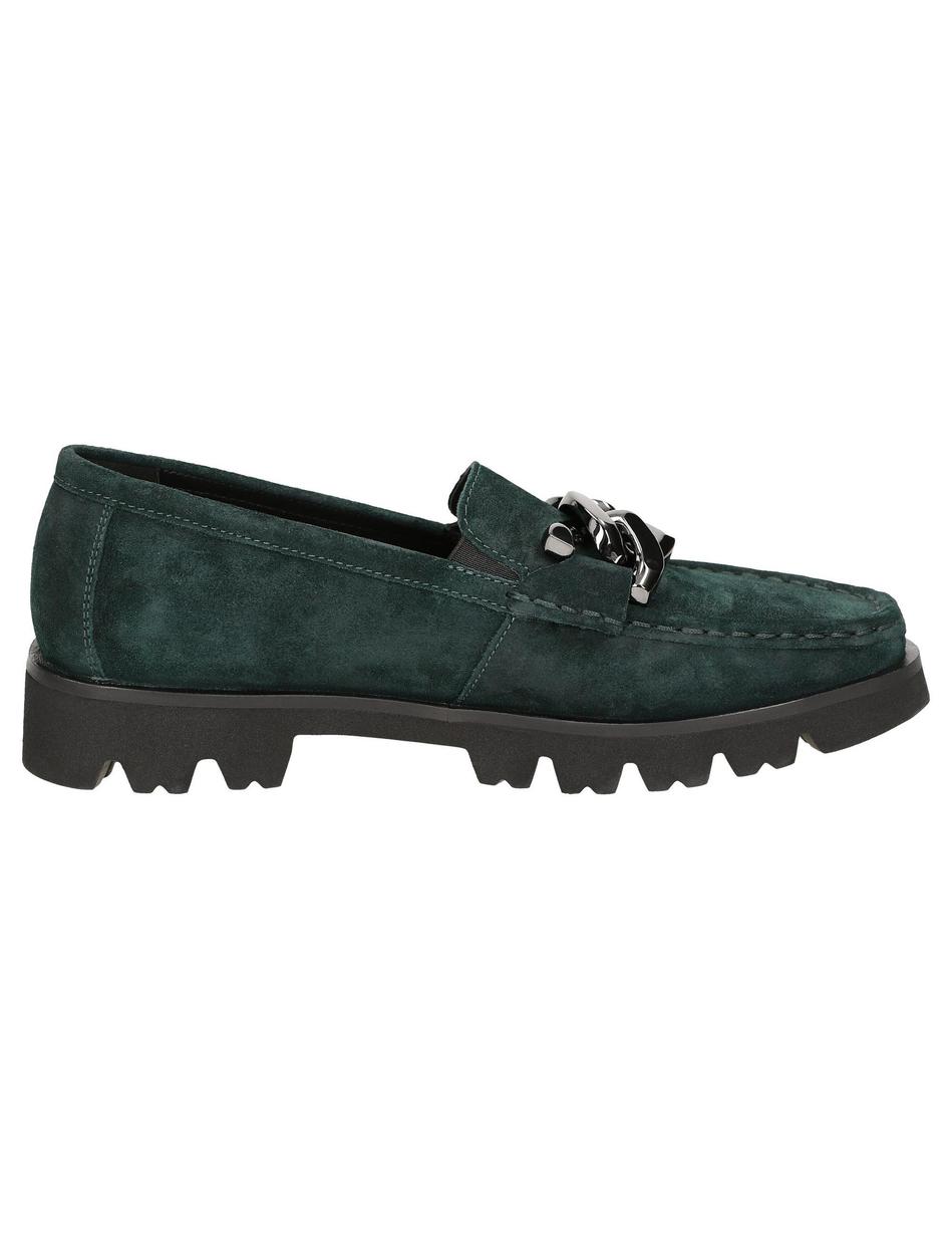 Slipper Cortizia-734