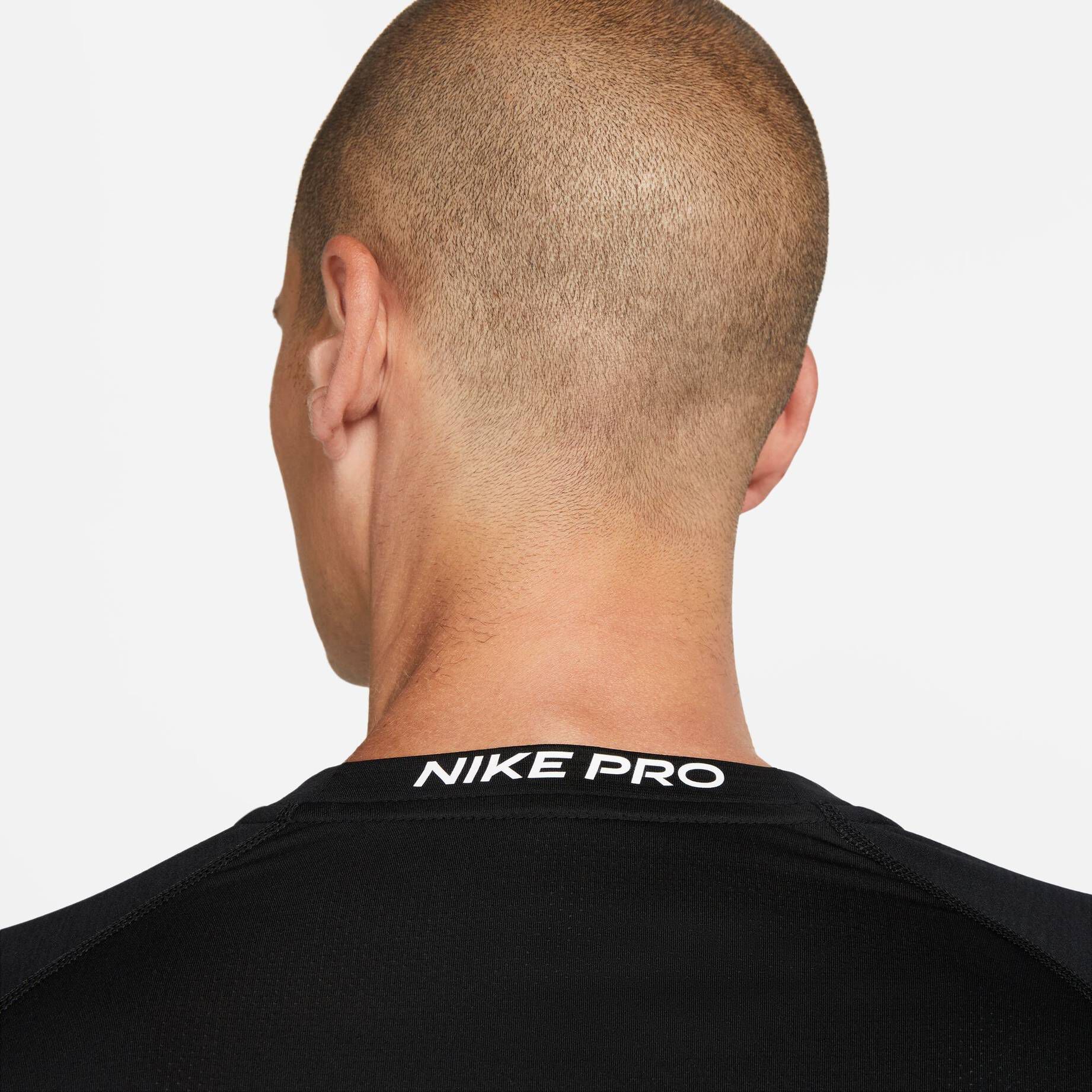 Nike| Herren Funktionsunterhemd PRO WARM