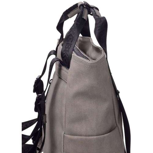 Kcb - 8KCB2990 Gris