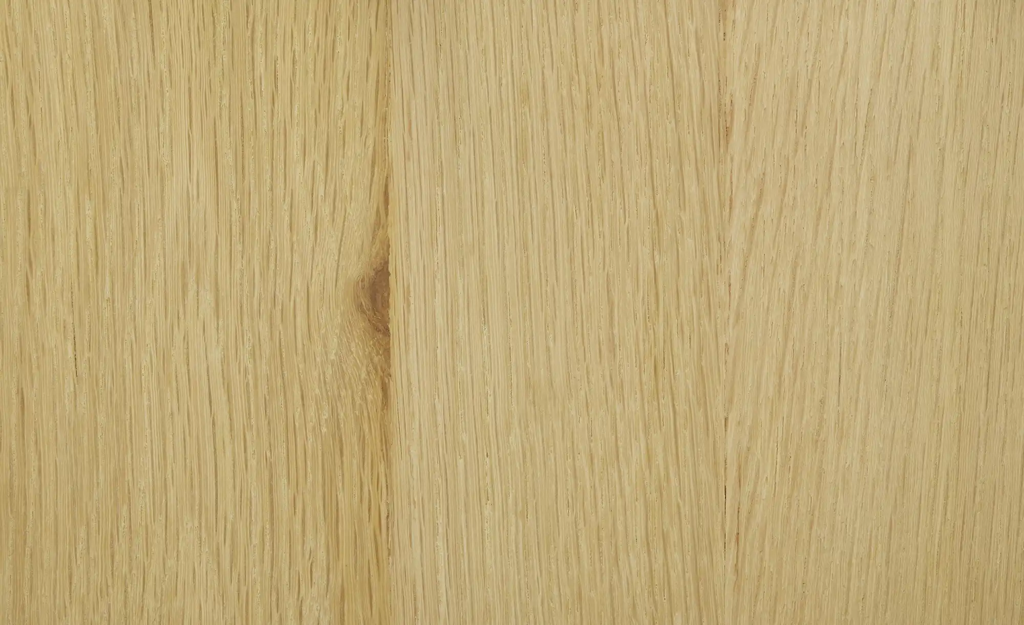 Sideboard Winchester
