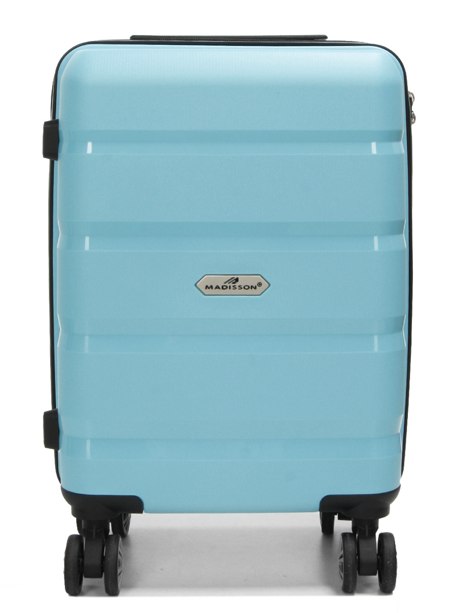 Valise Madisson Udine 52 cm