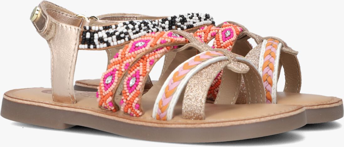 GIOSEPPO multi gioseppo sandalen caucaia