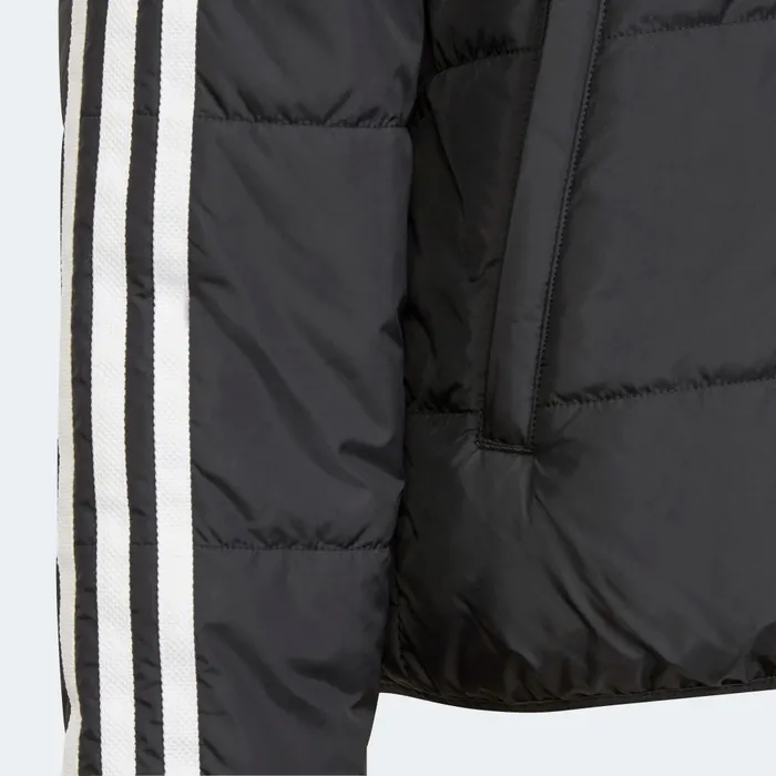 Adidas Adicolor Jas Junior