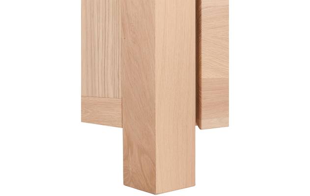 Dressoir Clear