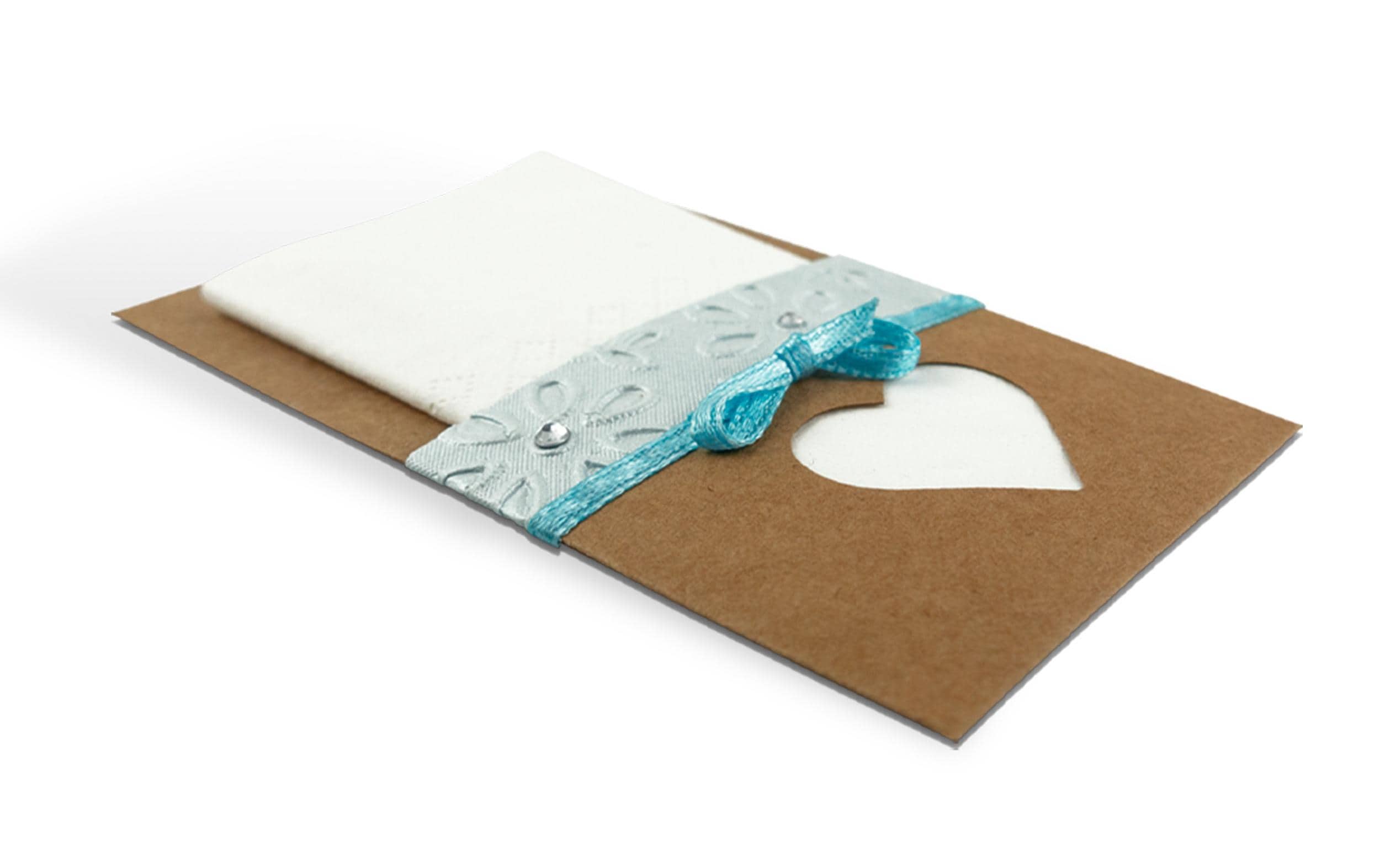 Bastelpapier Noblesse 23 x 33 cm, 200 g/m², 8 Blatt, IceStrukturpapier für brillante Ideen