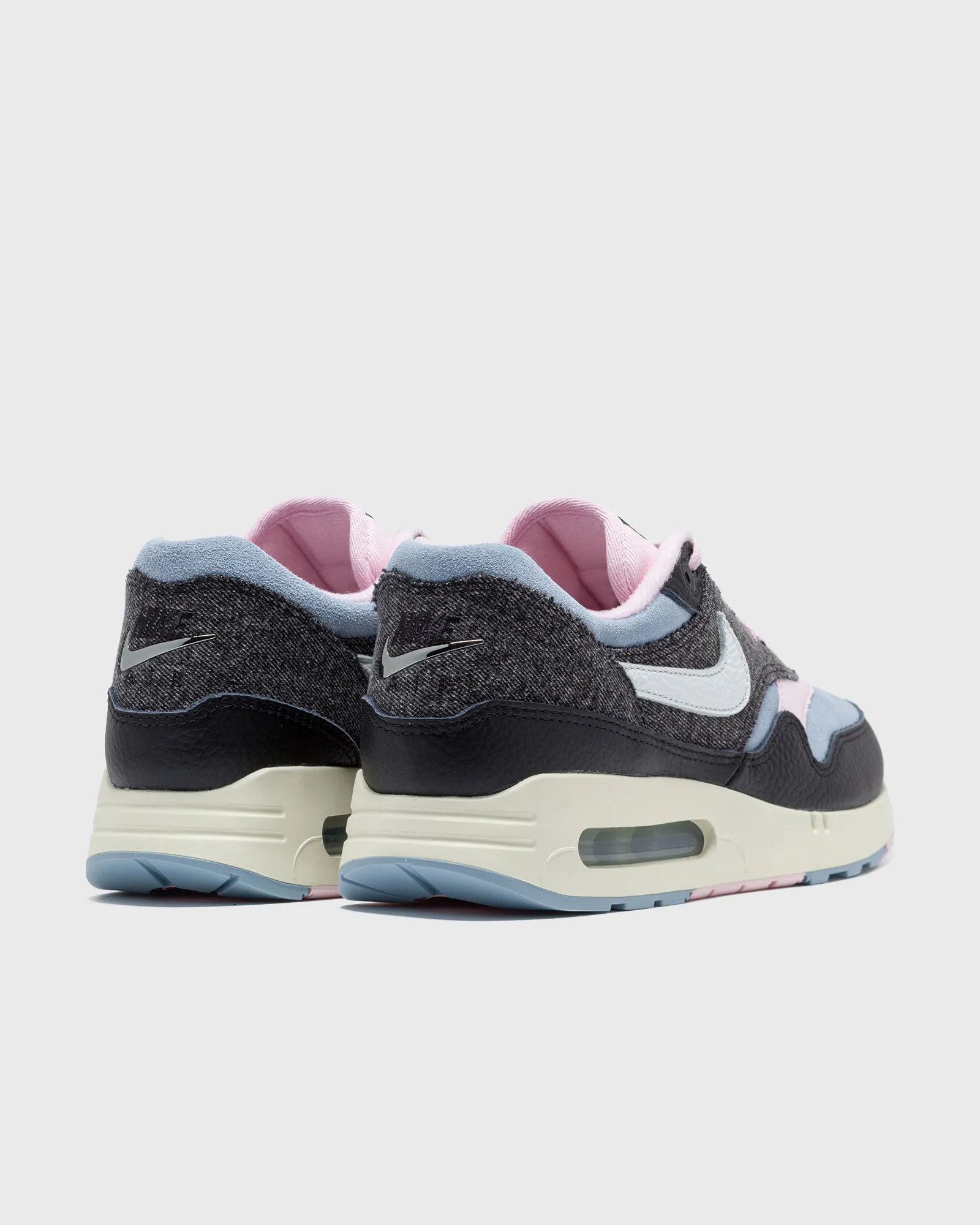 Nike AIR MAX 1 '86 PRM
