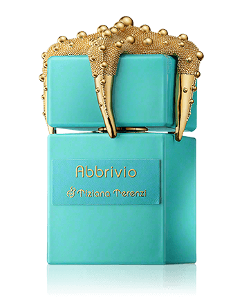 Tiziana Terenzi Sea Star Collection Abbrivio Extrait de Parfum Spray 100ml