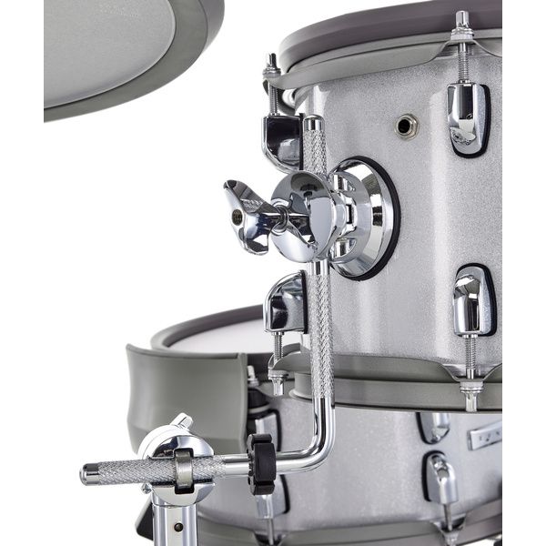 Efnote Pro 500 Standard E-Drum Set