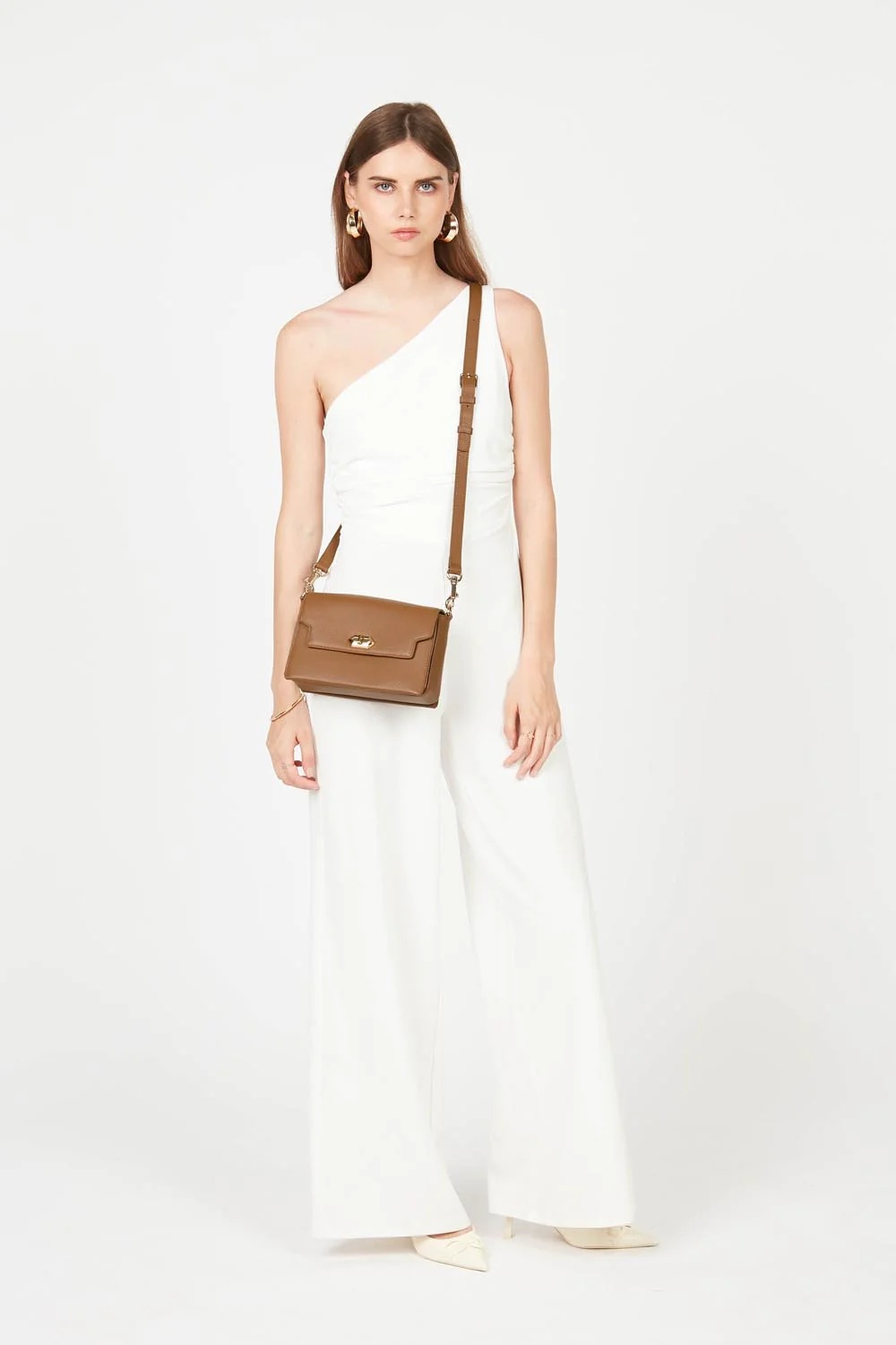 Milano Cosmos-Sac trotteur