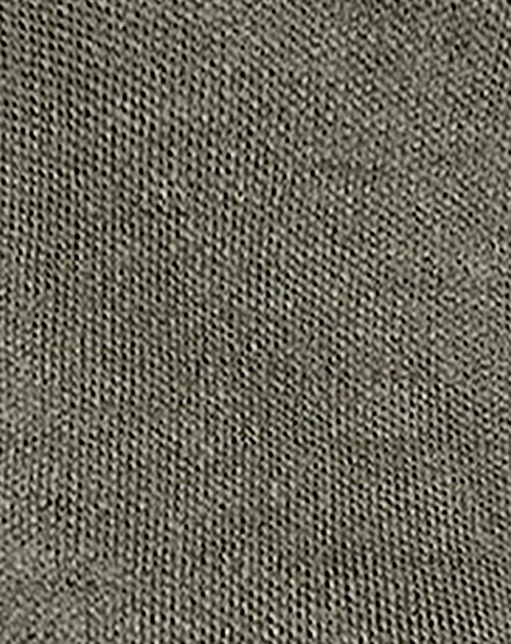 Baby-Fäustlinge NBMWILLIT WOOL in vetiver