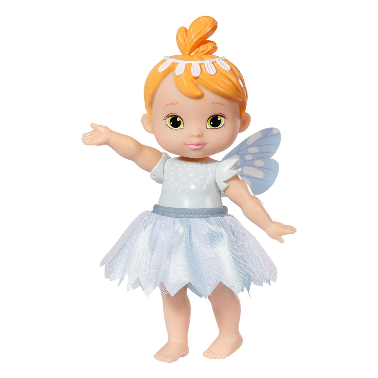 BABY born Storybook Fairy Ice 18cm