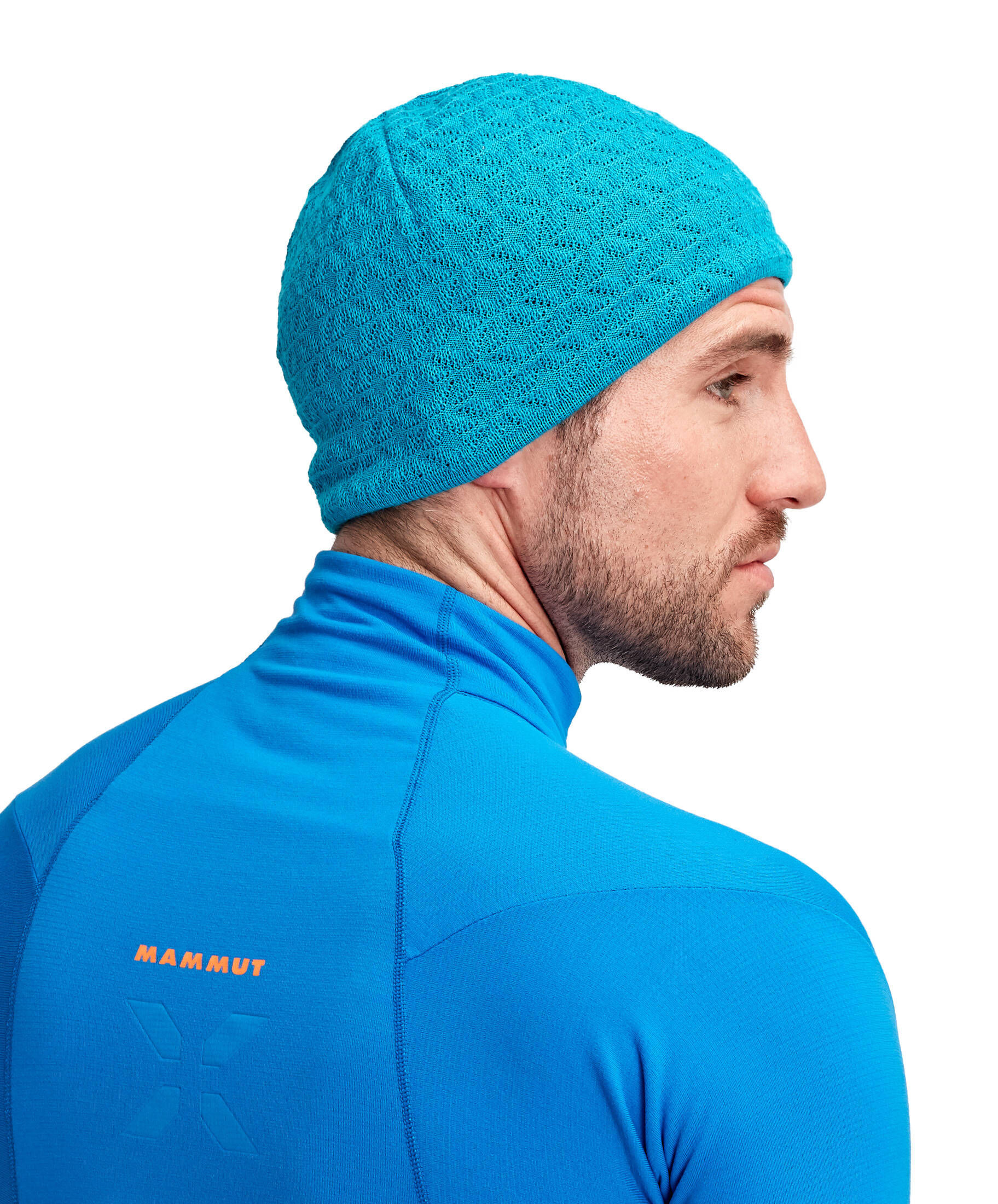 Mammut| Mütze 