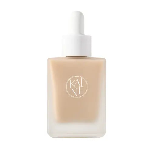 Chaga Collagen Charging Serum