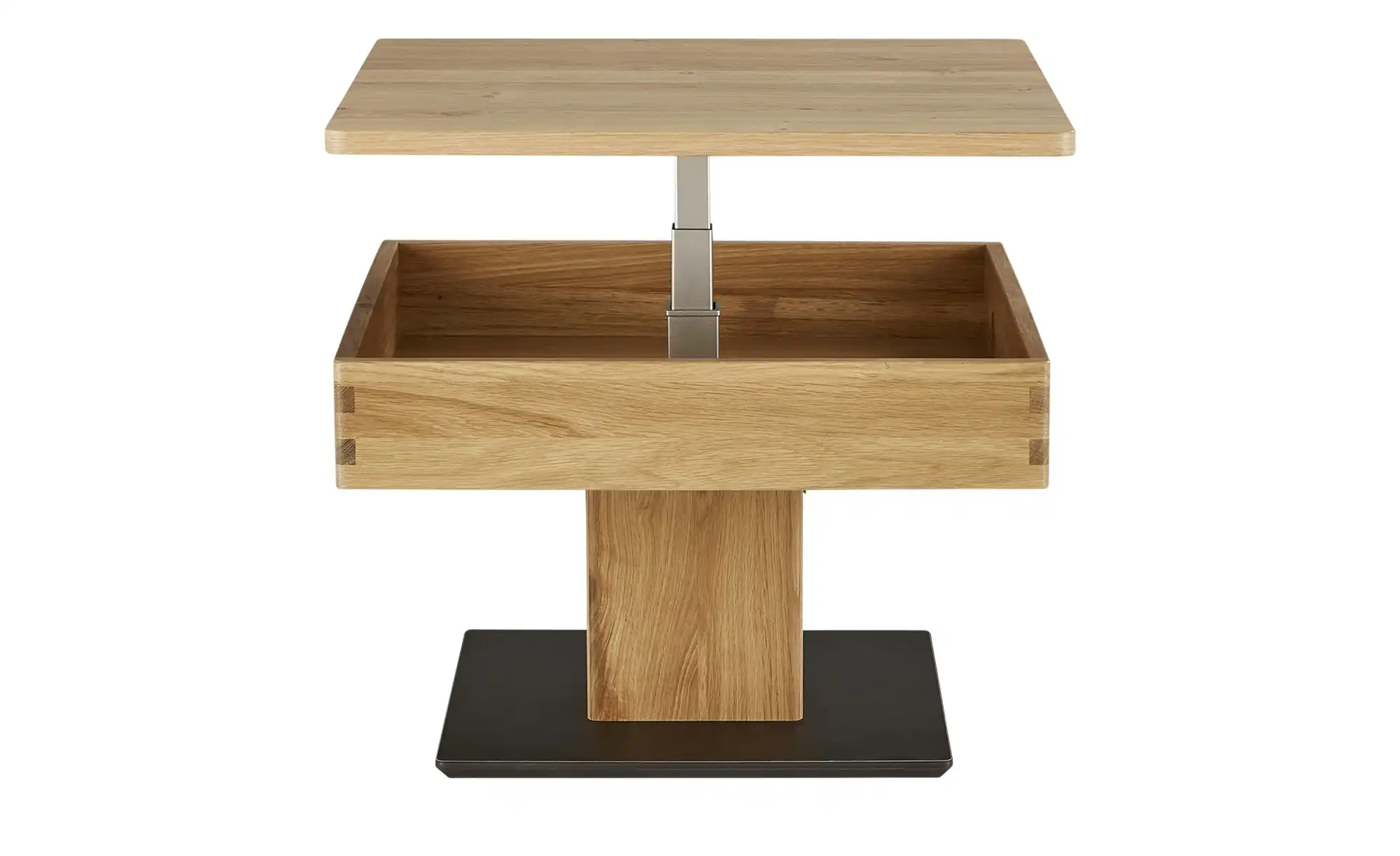 Couchtisch  Velbert