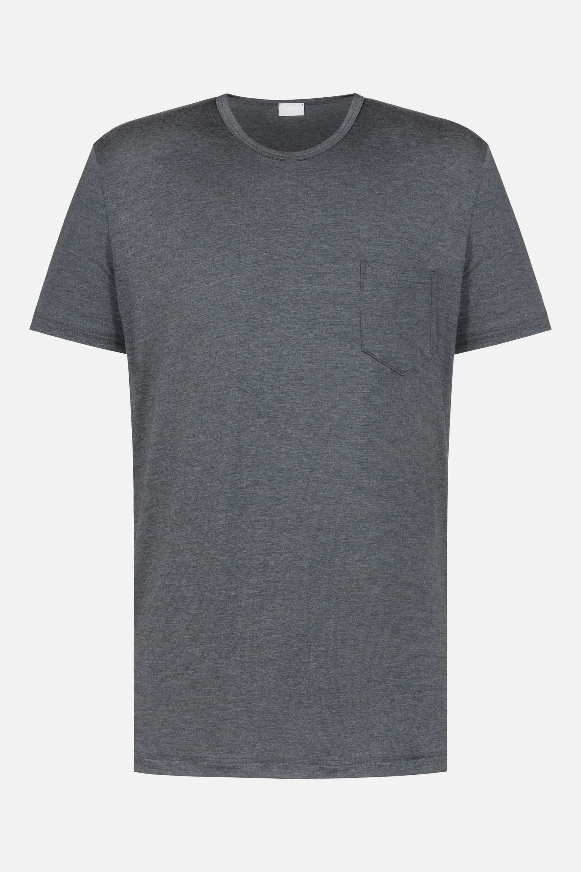 T-Shirt<br>Serie Jefferson