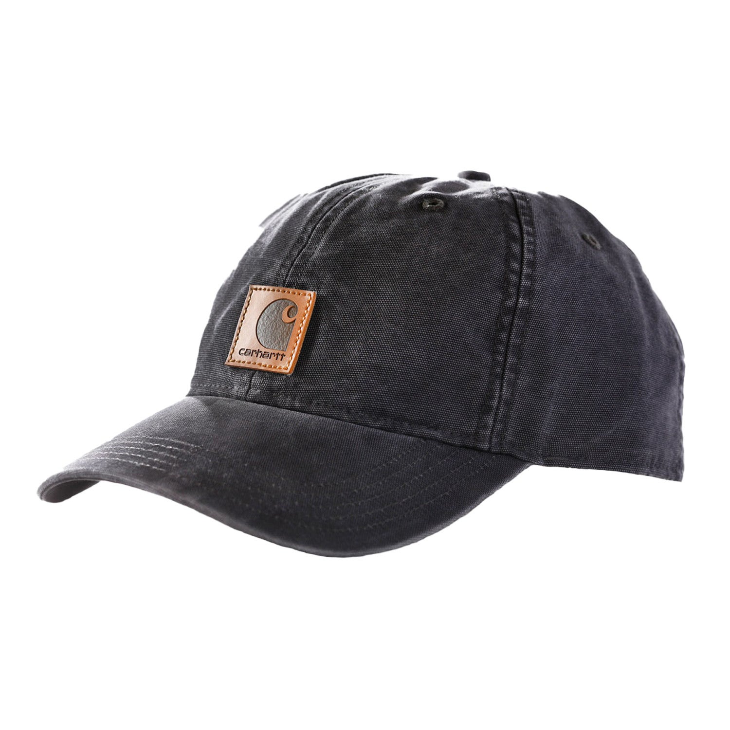 Carhartt  Canvas Pet