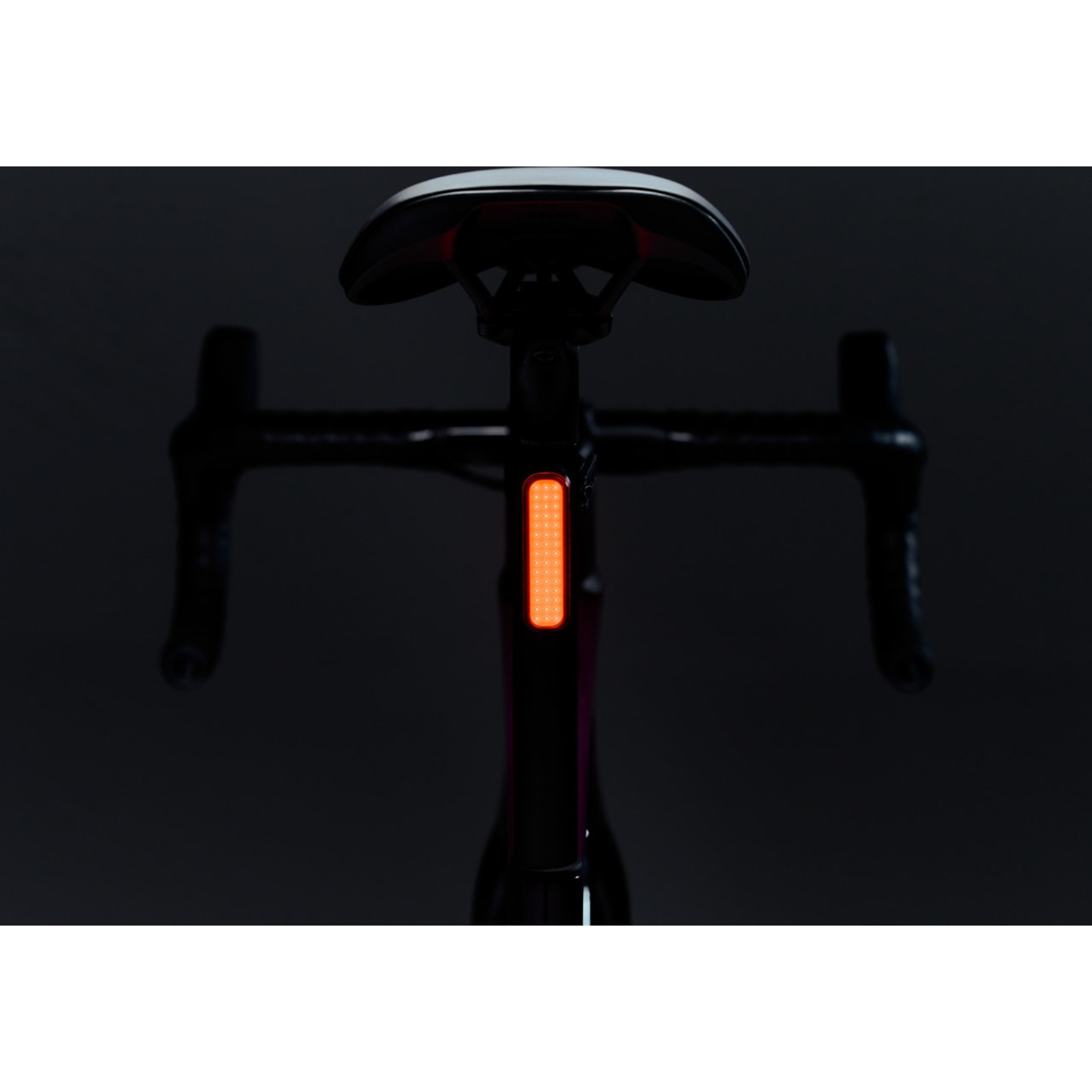 BBB Cycling BLS-255 Signal 80 USB-C Achterlicht