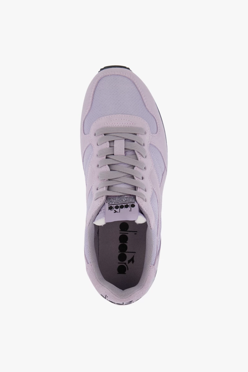 Diadora Camaro Damen Sneaker
