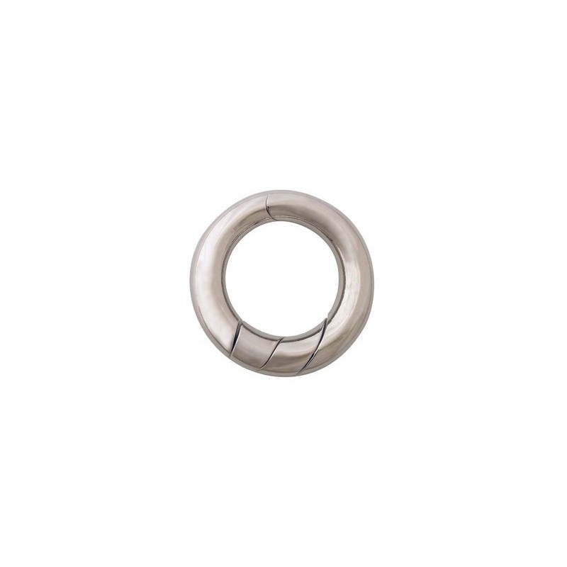 Cast Loop