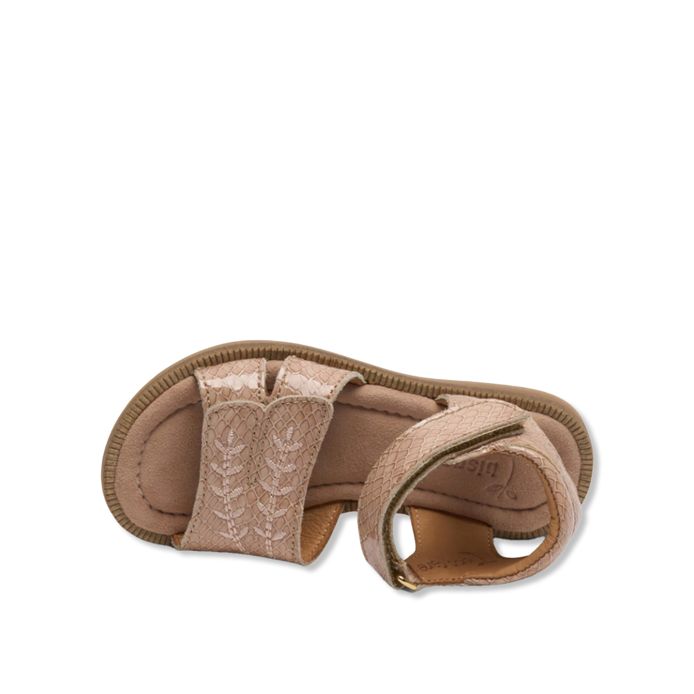 Alexa o sandaler