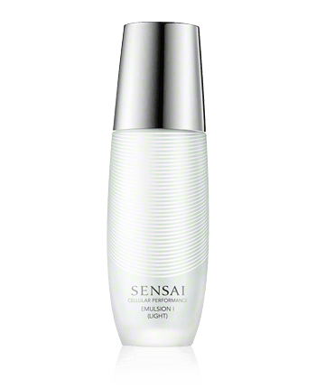 Sensai Cellular Performance Emulsion I (Light) 100ml