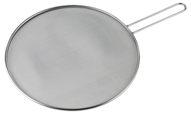 Funktion Stænklåg Dia. 30 cm
