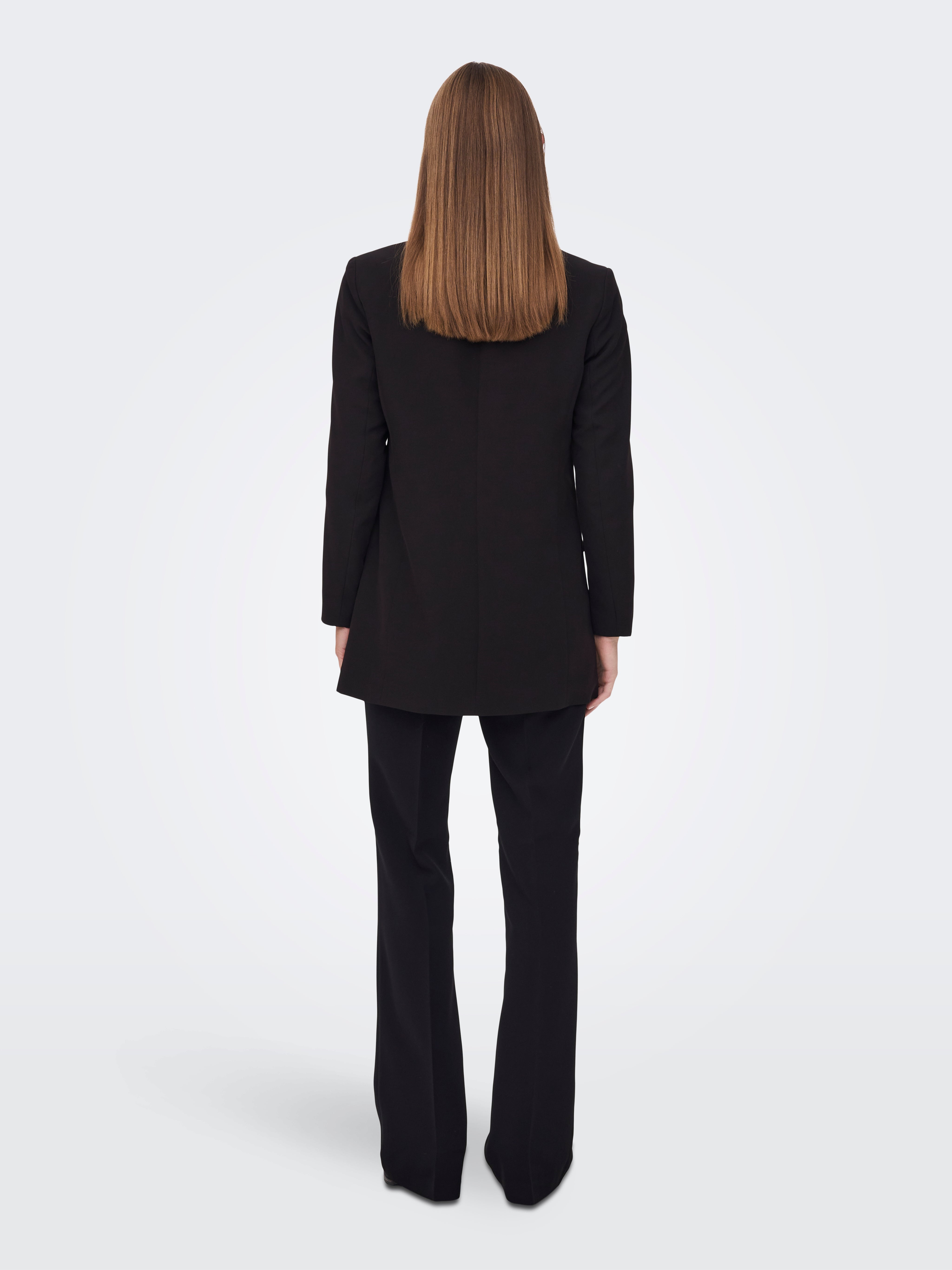 ONLNEW Blazer Black